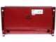Berkel Vacuum - Vacuum Sealer - 30 cm Sealing Bar