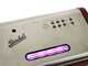 Berkel Vacuum - Vacuum Sealer - 30 cm Sealing Bar