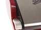 Berkel Vacuum - Vacuum Sealer - 30 cm Sealing Bar