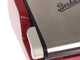 Berkel Vacuum - Vacuum Sealer - 30 cm Sealing Bar