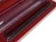Berkel Vacuum - Vacuum Sealer - 30 cm Sealing Bar