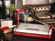 Berkel Vacuum - Vacuum Sealer - 30 cm Sealing Bar