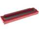 Berkel Vacuum - Vacuum Sealer - 30 cm Sealing Bar