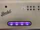Berkel Vacuum - Vacuum Sealer - 30 cm Sealing Bar