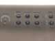 Berkel Vacuum - Vacuum Sealer - 30 cm Sealing Bar
