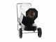 BullMach BM-DDH 20 - Diesel Hot Air Generator - Direct Combustion - 20 kW