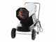 BullMach BM-DDH 20 - Diesel Hot Air Generator - Direct Combustion - 20 kW