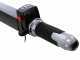 BlackStone CAR 150-P120 Electric Wheelbarrow - 24V/12Ah Battery