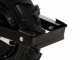 BlackStone CAR 150-P120 Electric Wheelbarrow - 24V/12Ah Battery