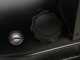 BullMach BM-DDH 60 - Diesel Hot Air Generator - Direct Combustion - Wheeled - 60 kW