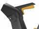 Stiga ST 700e - Battery Snow blower - WITHOUT BATTERIES AND CHARGERS