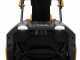 Stiga ST 700e - Battery Snow blower - WITHOUT BATTERIES AND CHARGERS