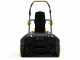 Stiga ST 700e - Battery Snow blower - WITHOUT BATTERIES AND CHARGERS