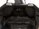 Stiga ST 700e - Battery Snow blower - WITHOUT BATTERIES AND CHARGERS