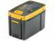 Stiga ST 700e - Battery Snow blower - WITHOUT BATTERIES AND CHARGERS