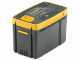 Stiga ST 700e - Battery Snow blower - WITHOUT BATTERIES AND CHARGERS