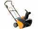 Stiga ST 700e - Battery Snow blower - WITHOUT BATTERIES AND CHARGERS