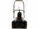 Stiga ST 700e - Battery Snow blower - WITHOUT BATTERIES AND CHARGERS