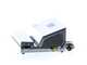 Besser Vacuum Fresh 33 - Stainless Steel Vacuum Sealer - 33cm Sealing Bar