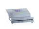 Besser Vacuum Fresh 33 - Stainless Steel Vacuum Sealer - 33cm Sealing Bar