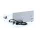 Besser Vacuum Fresh 33 - Stainless Steel Vacuum Sealer - 33cm Sealing Bar