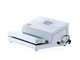Besser Vacuum Fresh 33 - Stainless Steel Vacuum Sealer - 33cm Sealing Bar