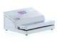 Besser Vacuum Fresh 33 - Stainless Steel Vacuum Sealer - 33cm Sealing Bar