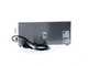 Besser Vacuum Fresh 33 - Stainless Steel Vacuum Sealer - 33cm Sealing Bar
