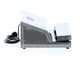 Besser Vacuum Fresh 33 - Stainless Steel Vacuum Sealer - 33cm Sealing Bar