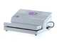 Besser Vacuum Fresh 33 - Stainless Steel Vacuum Sealer - 33cm Sealing Bar