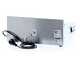 Besser Vacuum Fresh 33 - Stainless Steel Vacuum Sealer - 33cm Sealing Bar