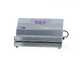 Besser Vacuum Fresh 33 - Stainless Steel Vacuum Sealer - 33cm Sealing Bar