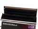 Besser Vacuum Fresh 33 - Stainless Steel Vacuum Sealer - 33cm Sealing Bar