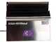 Besser Vacuum Fresh 33 - Stainless Steel Vacuum Sealer - 33cm Sealing Bar