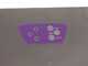 Besser Vacuum Fresh 33 - Stainless Steel Vacuum Sealer - 33cm Sealing Bar