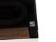 Besser Vacuum Fresh 33 - Stainless Steel Vacuum Sealer - 33cm Sealing Bar