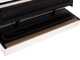 Besser Vacuum Fresh 33 - Stainless Steel Vacuum Sealer - 33cm Sealing Bar