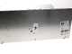 Besser Vacuum Fresh 33 - Stainless Steel Vacuum Sealer - 33cm Sealing Bar