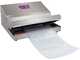 Besser Vacuum Fresh 33 - Stainless Steel Vacuum Sealer - 33cm Sealing Bar
