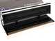 Besser Vacuum Fresh 33 - Stainless Steel Vacuum Sealer - 33cm Sealing Bar