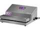 Besser Vacuum Fresh 33 - Stainless Steel Vacuum Sealer - 33cm Sealing Bar
