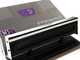Besser Vacuum Fresh 33 - Stainless Steel Vacuum Sealer - 33cm Sealing Bar