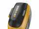 Stiga ST 300e - Battery Snowplough - WITHOUT BATTERIES AND CHARGERS