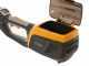 Stiga ST 300e - Battery Snowplough - WITHOUT BATTERIES AND CHARGERS