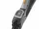 Stiga ST 300e - Battery Snowplough - WITHOUT BATTERIES AND CHARGERS