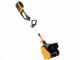 Stiga ST 300e - Battery Snowplough - WITHOUT BATTERIES AND CHARGERS