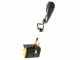 Stiga ST 300e - Battery Snowplough - WITHOUT BATTERIES AND CHARGERS