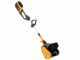 Stiga ST 300e - Battery Snowplough - WITHOUT BATTERIES AND CHARGERS