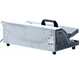 BesserVacuum MIDI INOX - Professional Vacuum Sealer - Double 43 cm Sealing Bar