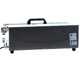 BesserVacuum MIDI INOX - Professional Vacuum Sealer - Double 43 cm Sealing Bar